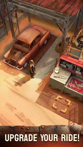 精彩截图-祝家兄弟共享后夹心饼干7723版游戏下载-祝家兄弟共享后夹心饼干手机版游戏下载4