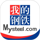 最近日韩中文字幕中文翻译歌词app下载-最近日韩中文字幕中文翻译歌词app安卓版下载v6.27.0 手机版