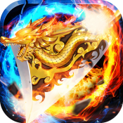 96XXXXXXXXX96HD神龙觉醒传奇下载-96XXXXXXXXX96HD神龙觉醒传奇手游官方下载v1.0