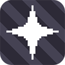 日本HDxxxxx690.13最新版下载-日本HDxxxxx690.13最新版手游官方下载