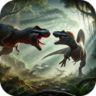 高清windows视频观看最新版下载-高清windows视频观看手机版下载