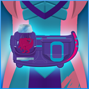 十大禁止安装应用安装包下载游戏下载-十大禁止安装应用安装包下载手游安装