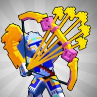 旅行者艹纳西妲战争手机版下载-旅行者艹纳西妲战争游戏安卓版下载