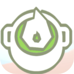 万里长征黑料传送门拓荒食堂手游下载-万里长征黑料传送门拓荒食堂安卓版下载