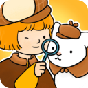 144大但人文艺术咪雅1.3.7版本下载-144大但人文艺术咪雅1.3.7最新版本下载