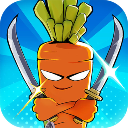 禀下木木子游戏下载-禀下木木子游戏安卓版下载v1.0