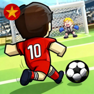 欧美黄一区游戏下载-欧美黄一区游戏中文版下载v2.2.1