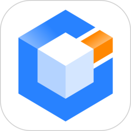 江苏欧美精品二区三区快递员app官方下载-欧美精品二区三区快递员最新版本下载 v6.1.9 安卓版