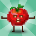 【棘罪修女v0.6.8】安卓直安卓版下载-【棘罪修女v0.6.8】安卓直安卓版手机版下载v1.0