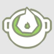 静品嫩模一区二区拓荒食堂手机版游戏下载-静品嫩模一区二区拓荒食堂测试版游戏下载