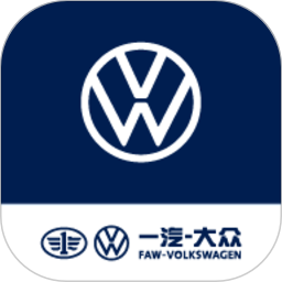 中国XXXXXL196售价超级app官方下载-中国XXXXXL196售价超级app最新版下载 v4.18.1 安卓版