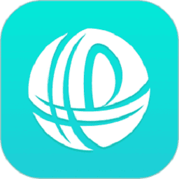 小蝌蚪高清无码充电app下载-小蝌蚪高清无码充电最新版下载 v1.20.14 安卓版