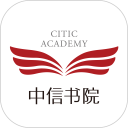 明星换脸杨超越自带套app官方下载-明星换脸杨超越自带套免费听书下载 v9.5.0 安卓版