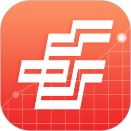 火影忍者纲手被强健app下载最新版-火影忍者纲手被强健手机版下载 v8.3.8.0 安卓官方版