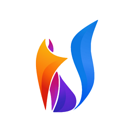 免费插插看看app下载-免费插插看看官方正版下载 v1.1.296 安卓版