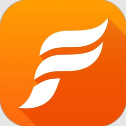 最新网曝黑料国产吃瓜app官方下载安装-最新网曝黑料国产吃瓜最新版下载 v4.3.1 安卓版