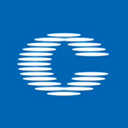 老哥色综合换电app下载-光宇老哥色综合换电柜app下载 v1.80.35 安卓版