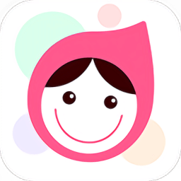 欧美又粗又大一区二区app官方下载-欧美又粗又大一区二区(关注女性健康)下载 v9.1.5 安卓版