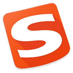 美女一区二区三区输入法官方免费下载安装-美女一区二区三区输入法app最新版本下载 v20.4.3 安卓版