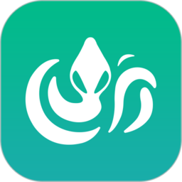 香蕉一区医教云app官方下载-香蕉一区医教云最新版本下载 v3.9.2 安卓版