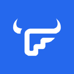 与希露微的疯狂生活私有云app最新版下载-与希露微的疯狂生活私有云手机版下载 v1.28.3 安卓版