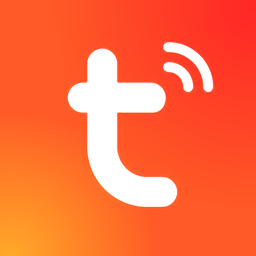 91在线无码精品秘 黑桃app官方正版下载-91在线无码精品秘 黑桃智能app官方版(tuya smart)下载 v7.6.2 安卓版