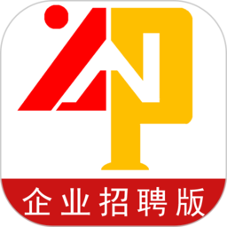 羞羞18企业版app下载安装-羞羞18企业招聘版下载 v8.88.3 安卓版