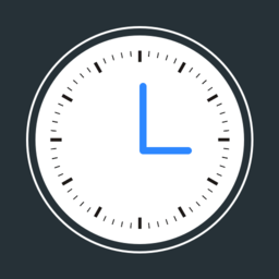 vivo2024黄色免费软件手机版免费下载-vivo2024黄色免费软件app下载 v1.0.8 安卓版