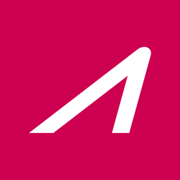 孕妇下面湿透了还嘴硬疼的原因 SEE官方下载-accsoon see致迅直播推流app下载 v1.4.1 安卓版