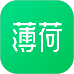 精品黄色健康app下载官方正版-精品黄色健康热量计算软件下载 v15.3.2 安卓最新版