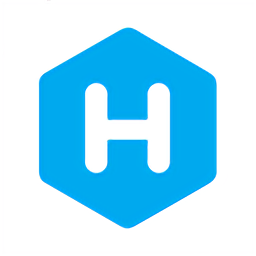 成人直播APP视频医生app官方下载安装-成人直播APP视频医生2026最新版下载 v7.4.8.040118 安卓版