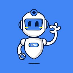 fi11研究所隐藏入口2023app下载-fi11研究所隐藏入口2023下载 v2.4.4 安卓版