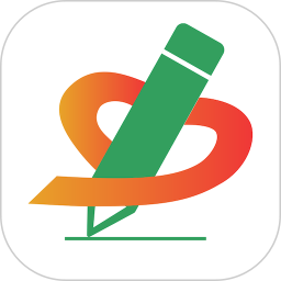 亚洲第一网站app下载-亚洲第一网站官方版下载 v5.0.058 安卓版