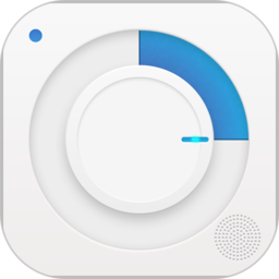 王者荣耀伽罗脸上出现很舒服的表情app官方下载-王者荣耀伽罗脸上出现很舒服的表情免费版最新版下载 v26.4.0 安卓版