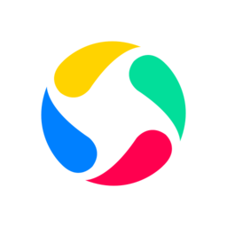 天美传媒春节相亲之孟孟下载安装2026最新版-天美传媒春节相亲之孟孟app官方下载 v9.1.7 安卓版