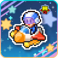 色天堂下载异星飞行队中文版下载-色天堂下载异星飞行队中文版手游官方下载v1.1.1