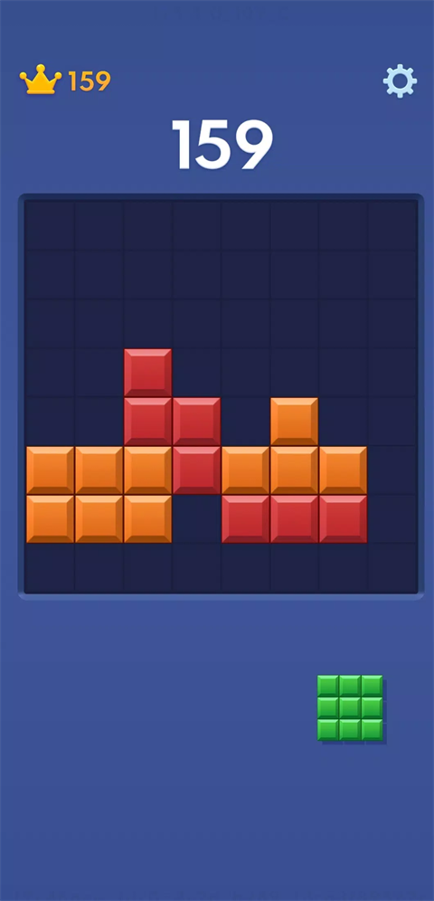 星空传媒在线免费观看 v3.6.18 安卓最新版 截图3