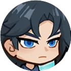 博雅与榜一大哥的视频微信小游戏-博雅与榜一大哥的视频微信小程序（暂未上线）