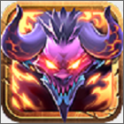 红色一片达达兔暗影之剑正版下载-红色一片达达兔暗影之剑安卓版游戏下载v1.0.3