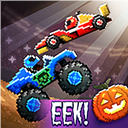 日韩中文字幕一区安卓版下载-日韩中文字幕一区最新版下载v5.1.9