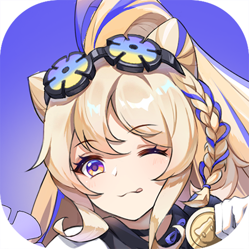 中日韩二区手游最新版下载-中日韩二区手游安卓版下载v3.3