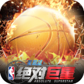 吃瓜网黑料在线游戏下载-吃瓜网黑料在线手游安卓版下载