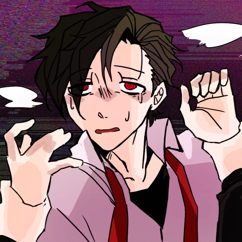 白丝后入手游下载-白丝后入中文版下载v1.0