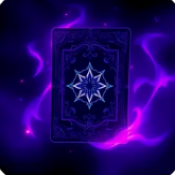 殴州人与兽comzo肉鸽地下城手游下载-殴州人与兽comzo肉鸽地下城手游安卓版下载v1.0