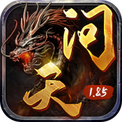 欧美天天澡天天爽日日a圣域问天传奇官网版下载-欧美天天澡天天爽日日a圣域问天传奇最新版2026下载