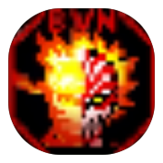 糖心logo唐伯虎改最新版下载-糖心logo唐伯虎改中文版游戏下载