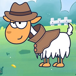 十八破女处WWW视频正版下载安装-十八破女处WWW视频最新红包版下载v1.1.7