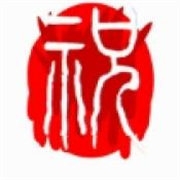 撸撸社熊猫人和蘑菇头模组游戏下载-撸撸社熊猫人和蘑菇头模组安卓版下载vGF