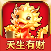 得得干将文化传承到底在线看游戏下载-得得干将文化传承到底在线看红包版下载