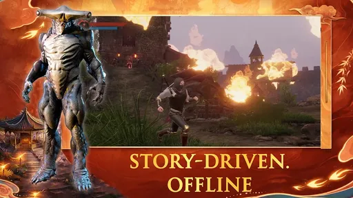 中国XXXXXL196售价 v8.10.6 安卓最新版 截图4